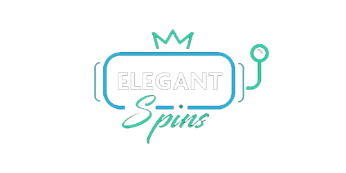 Elegant Spins